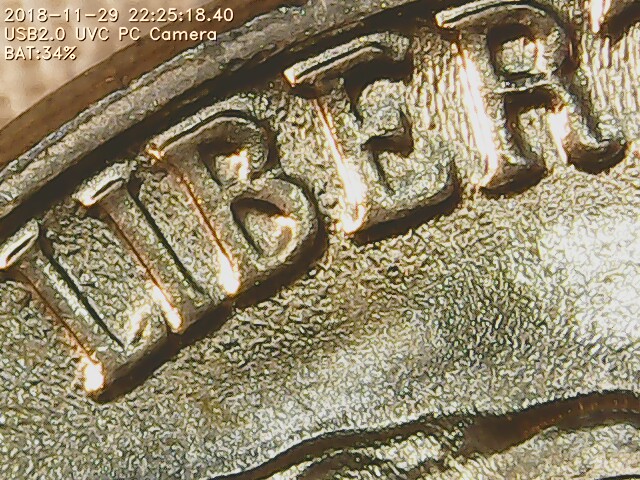 1964-D-Nickel--What-Happened-To-This-Nickel-?