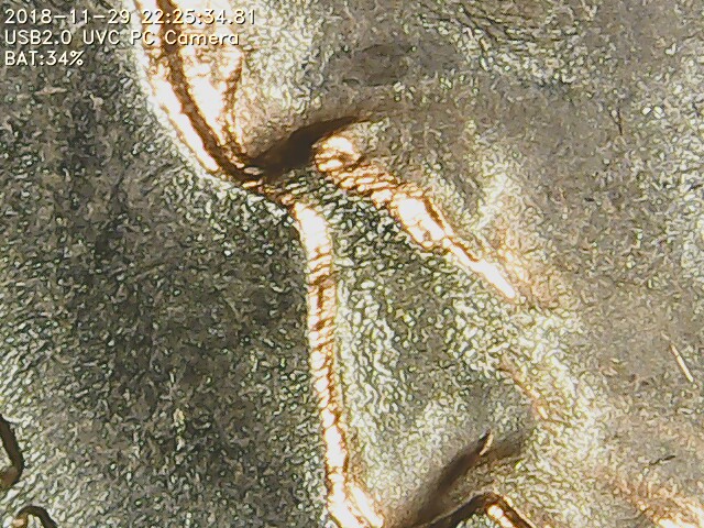 1964-D-Nickel--What-Happened-To-This-Nickel-?