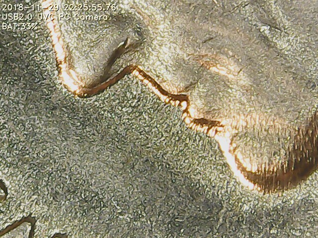 1964-D-Nickel--What-Happened-To-This-Nickel-?