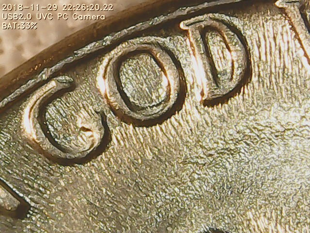 1964-D-Nickel--What-Happened-To-This-Nickel-?