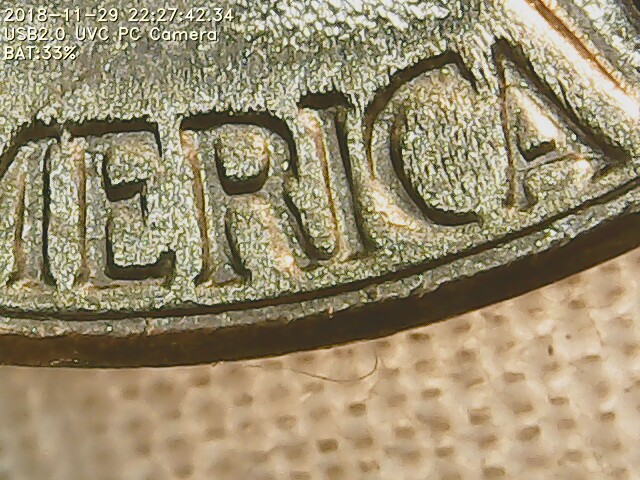 1964-D-Nickel--What-Happened-To-This-Nickel-?