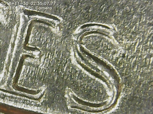 1964-D-DDR-Nickel-Error-?