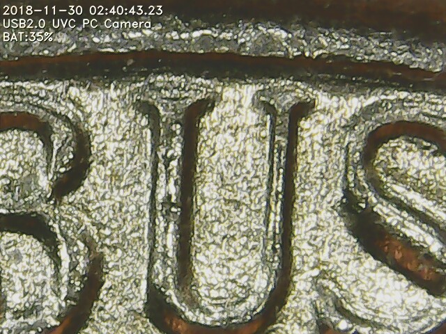 1964-D-DDR-Nickel-Error-?