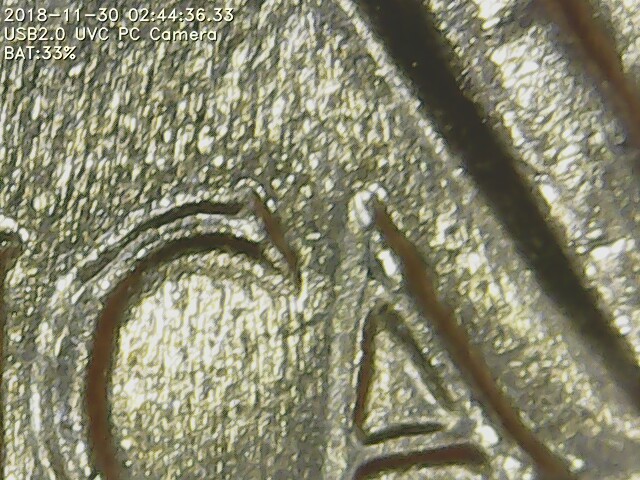 1964-D-DDR-Nickel-Error-?