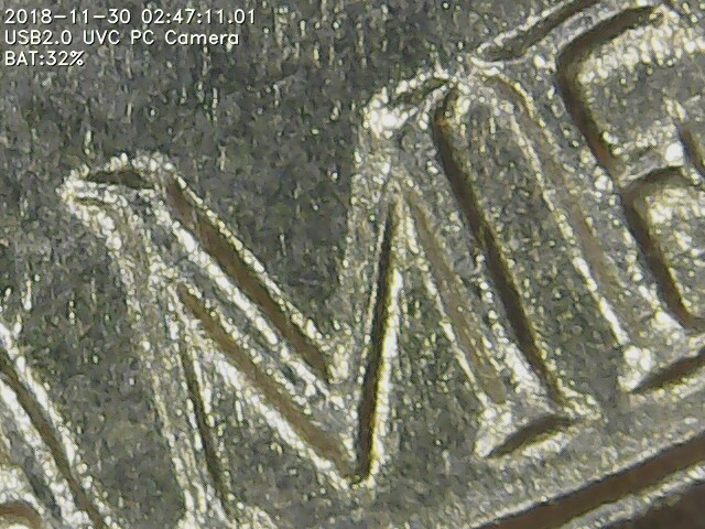 1964-D-DDR-Nickel-Error-?