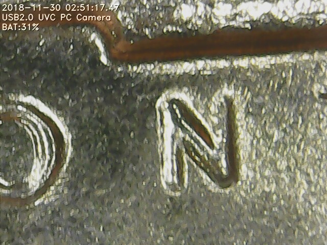 1964-D-DDR-Nickel-Error-?