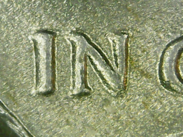 Nice-1969-D-DDO-Half-Dollar-?