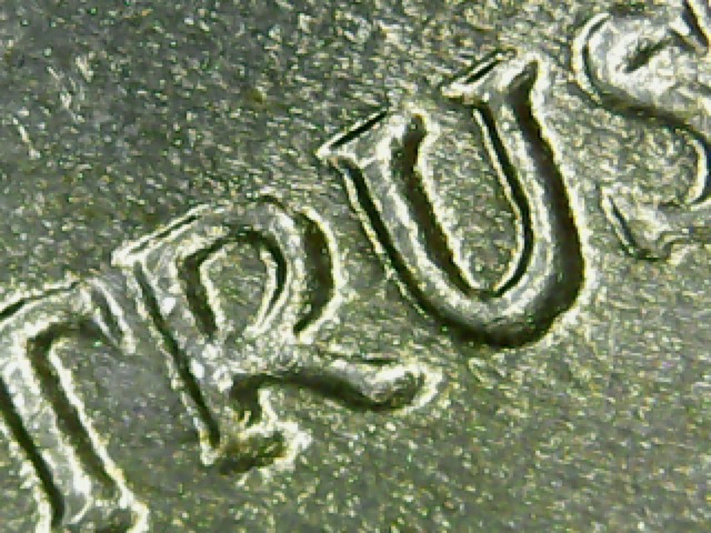 Nice-1969-D-DDO-Half-Dollar-?