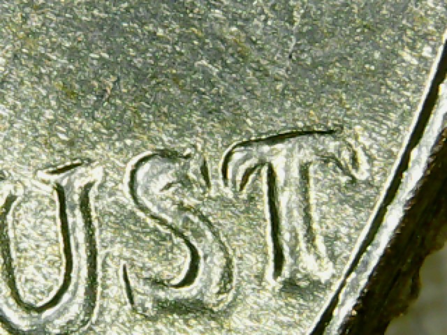 Nice-1969-D-DDO-Half-Dollar-?