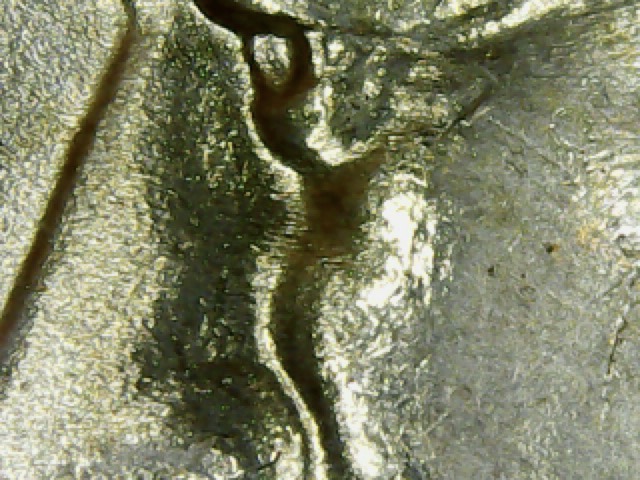 Nice-1969-D-DDO-Half-Dollar-?