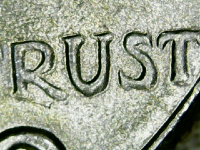 Nice-1969-D-DDO-Half-Dollar-?