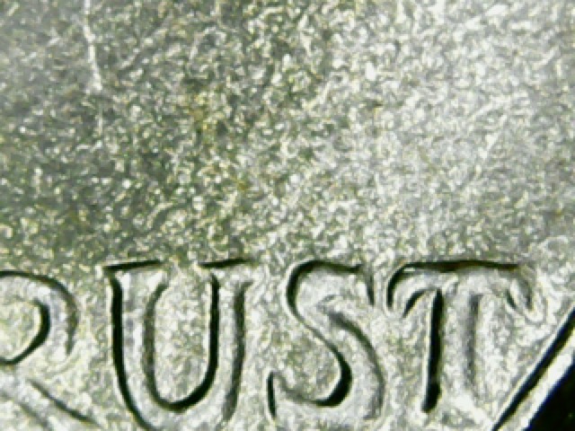 Nice-1969-D-DDO-Half-Dollar-?