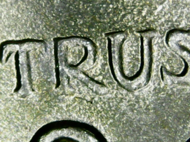 Nice-1969-D-DDO-Half-Dollar-?
