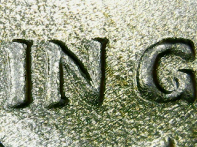 Nice-1969-D-DDO-Half-Dollar-?