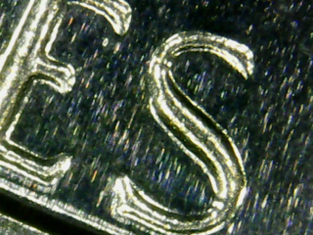 1964-Proof-Nickel-DDR-Cherrypickers-Guide-Error