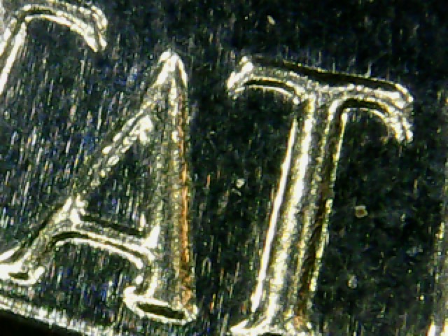 1964-Proof-Nickel-DDR-Cherrypickers-Guide-Error
