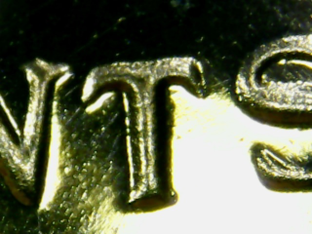 1964-Proof-Nickel-DDR-Cherrypickers-Guide-Error