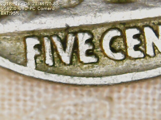 1935-Buffalo-Nickel-Error-DDR