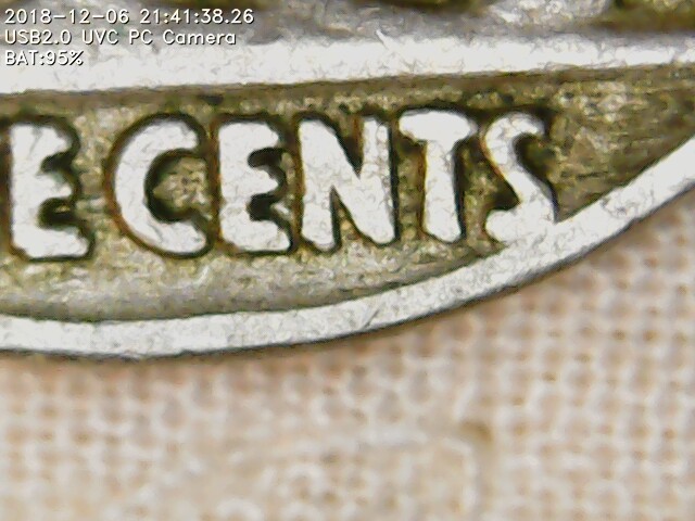 1935-Buffalo-Nickel-Error-DDR