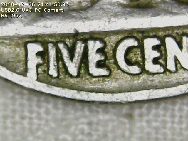 1935-Buffalo-Nickel-Error-DDR