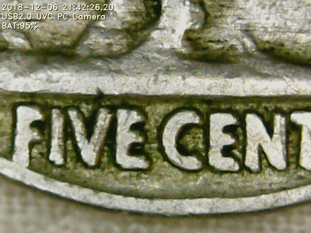 1935-Buffalo-Nickel-Error-DDR