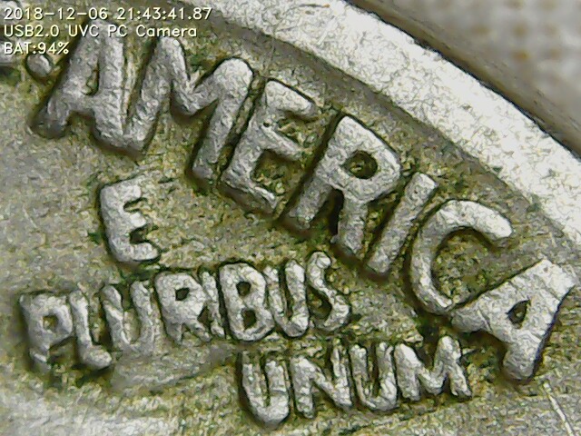 1935-Buffalo-Nickel-Error-DDR