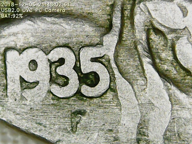 1935-Buffalo-Nickel-Error-DDR