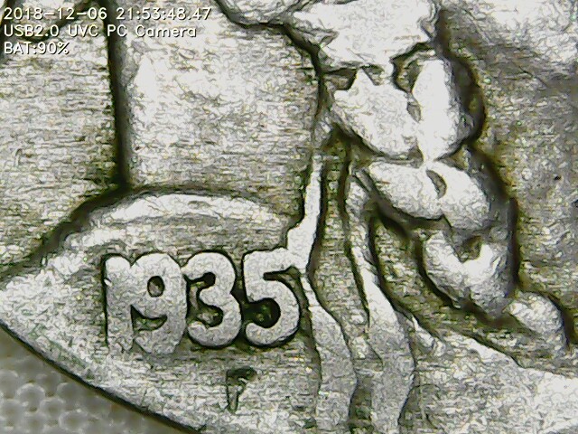 1935-Buffalo-Nickel-Error-DDR