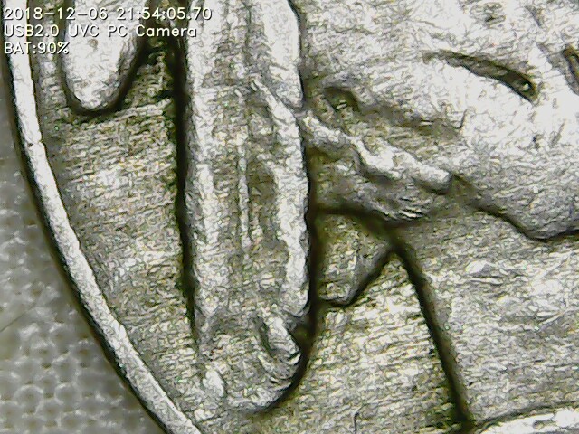 1935-Buffalo-Nickel-Error-DDR