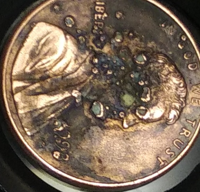 1998-LMC/Image-From-Foreign-Planchet?