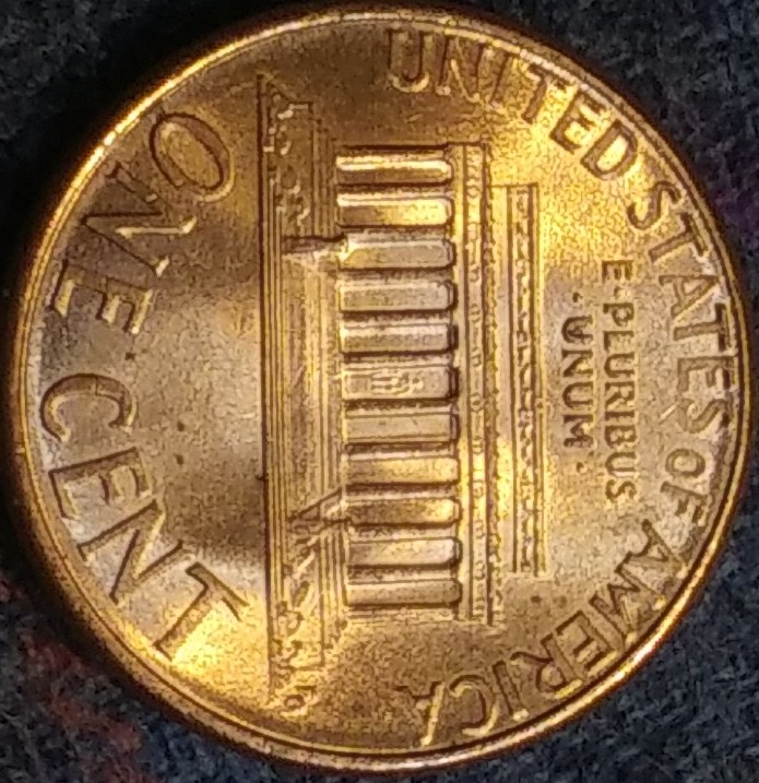 1995-LMC-/-Uncertain-Of-Error