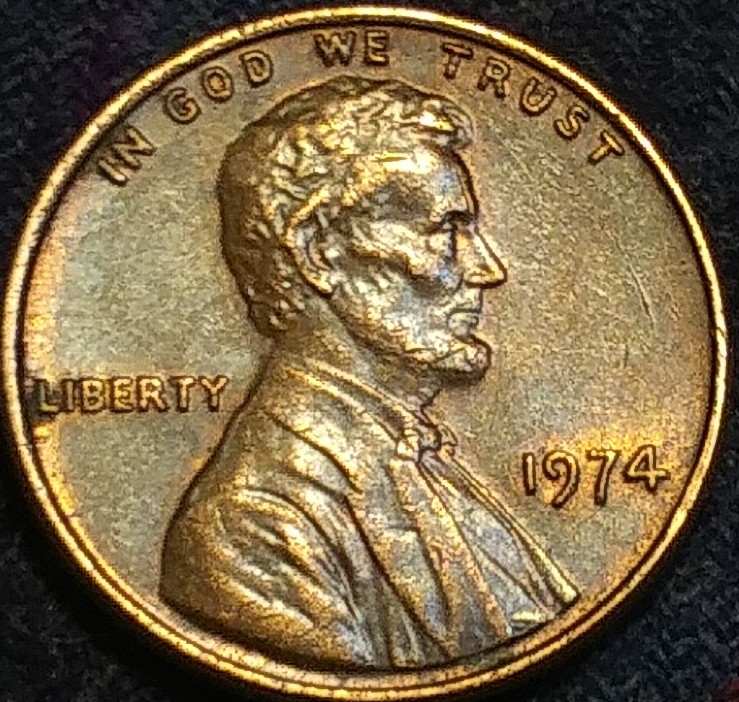 1974-LMC-On-Clad-Dime-Planchet?