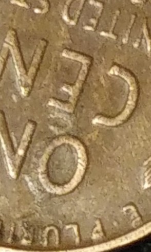 1930-LWC/Foreign-Planchet?-Errors?