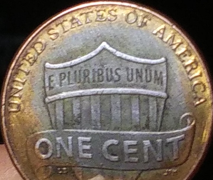 2014-D-LSC-/-Planchet-Errror?