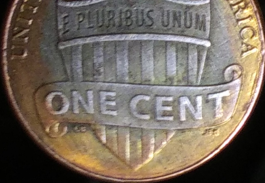 2014-D-LSC-/-Planchet-Errror?