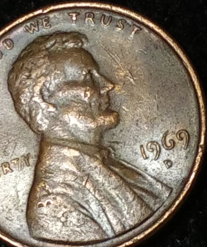 1969-D-LMC-/-Wrong-Planchet?