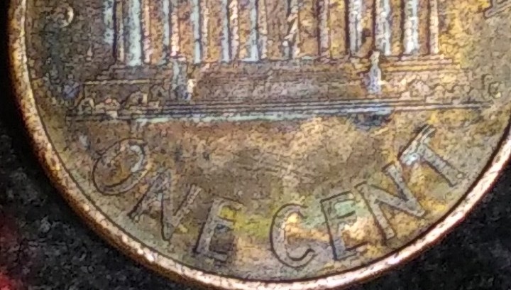 1993-D-LWC-/-Dirty-Coin?