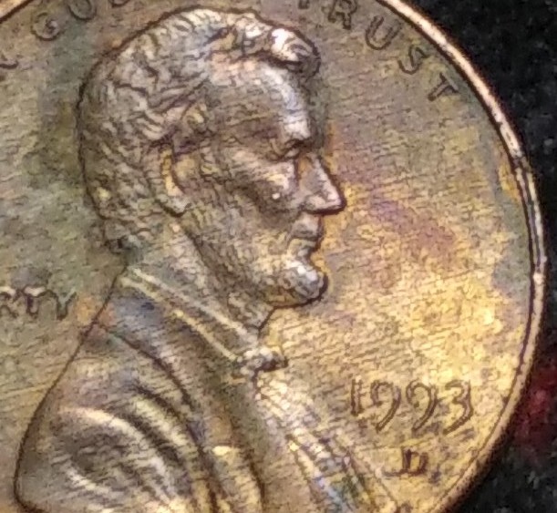 1993-D-LWC-/-Dirty-Coin?