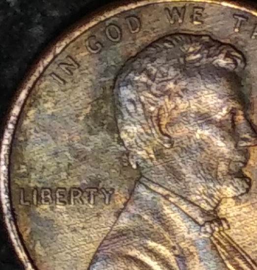 1993-D-LWC-/-Dirty-Coin?