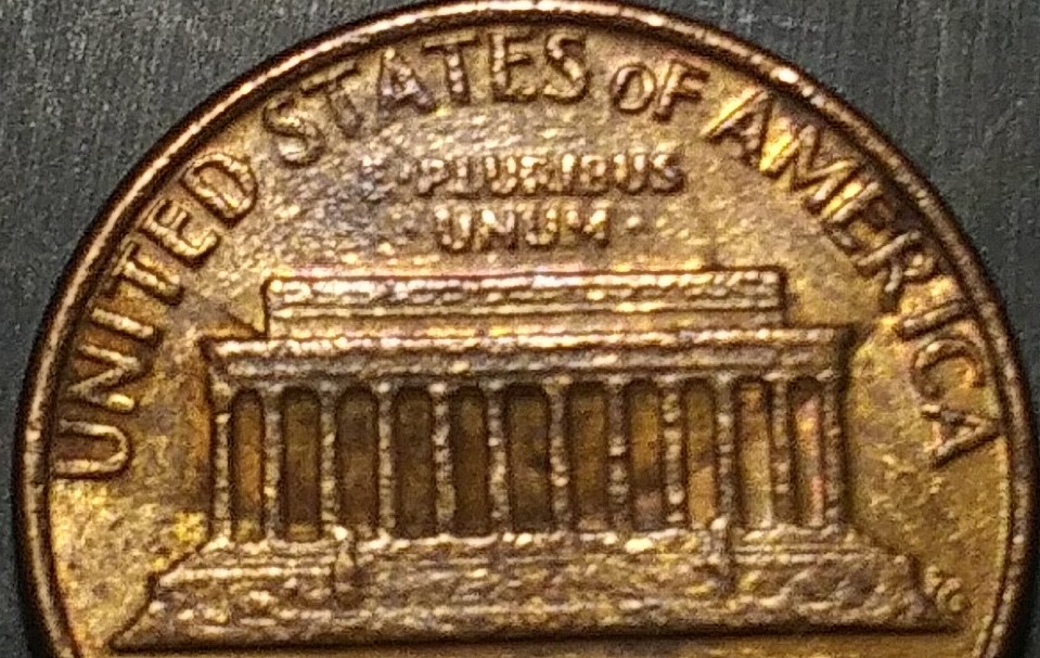 1979-LMC-/-Brass?-Wrong-Planchet?