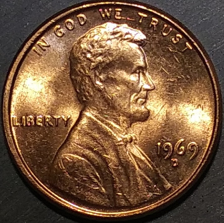 1969-D/S-LMC-Ghost-Mint-Marks?