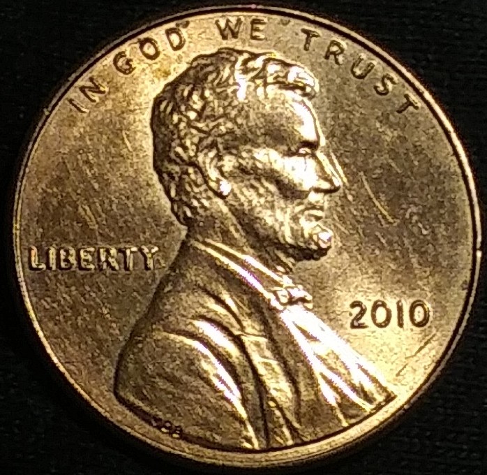 2010-LSC/Color-Cluster