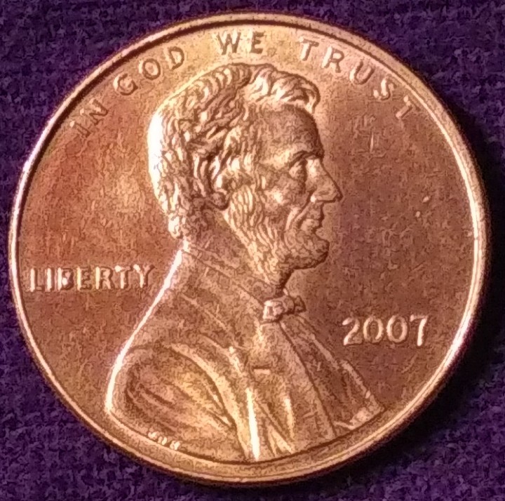 2007-LMC-Lower/B-Filled