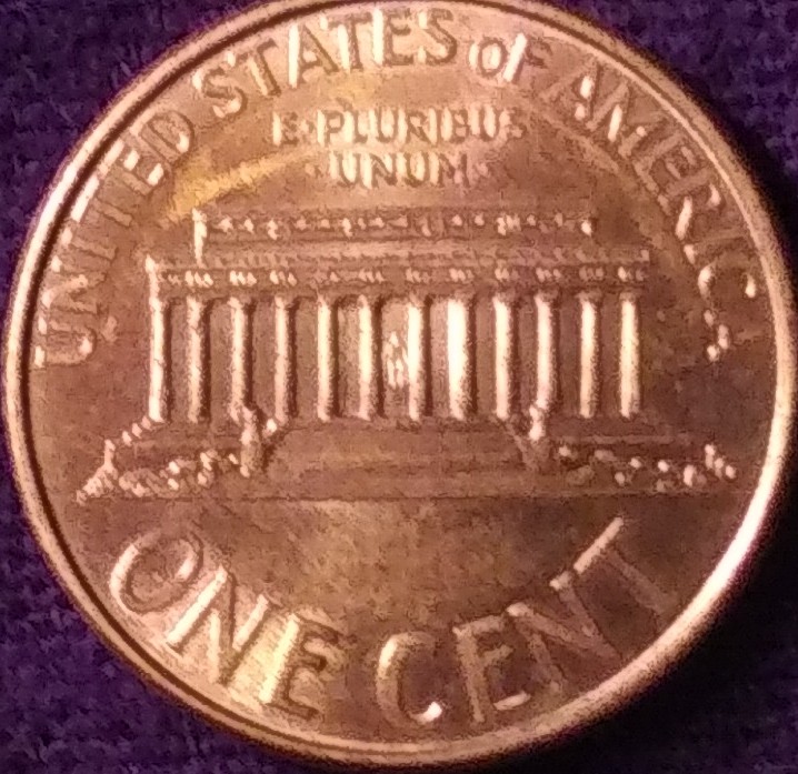 2007-LMC-Lower/B-Filled