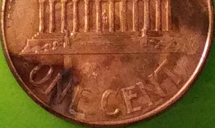 2000-D-LMC-/-Odd-Images?