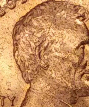 1988-LMC-/-Double-Ear