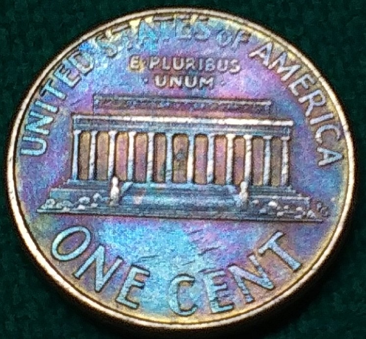 1997-LMC-/-Great-Toning