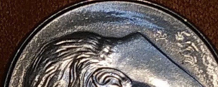 2015-P-Roosevelt-Dime/Orange-Peeling?