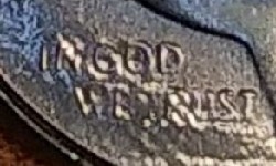 2015-P-Roosevelt-Dime/Orange-Peeling?