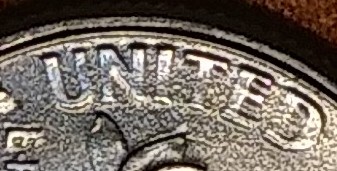 2015-P-Roosevelt-Dime/Orange-Peeling?